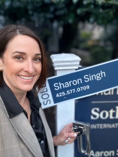 2026 is already shaping up to be a year of real opportunities in the Seattle real estate market for those who are prepared and ready to buy or sell. If a move is on your horizon, I'd be happy to help you with the next steps.⠀
 ⠀
Reach out to me anyti