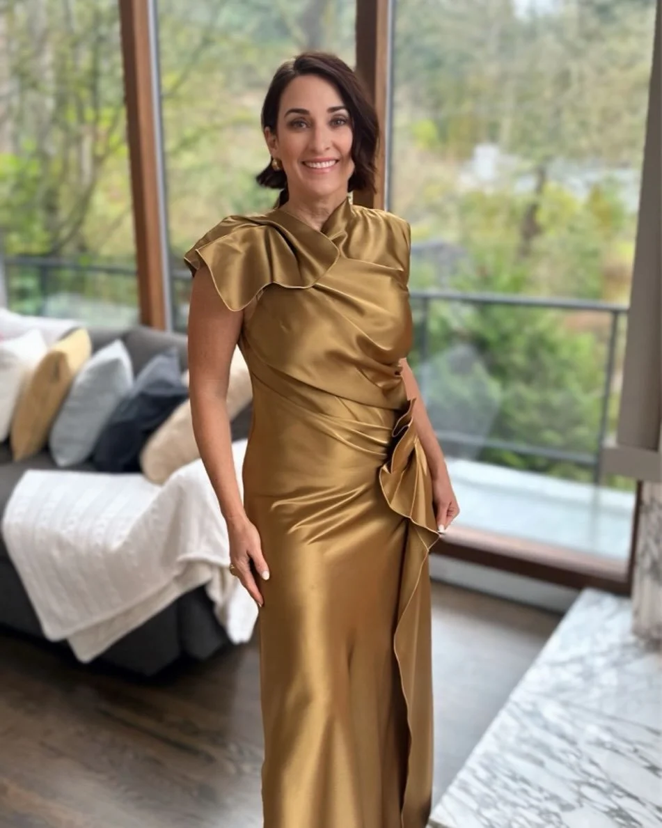 I&rsquo;m so grateful for the family and friends who support me every step of the way. I pour my heart into this business every day- and I&rsquo;m truly thrilled to have you all on this journey with me. ✨