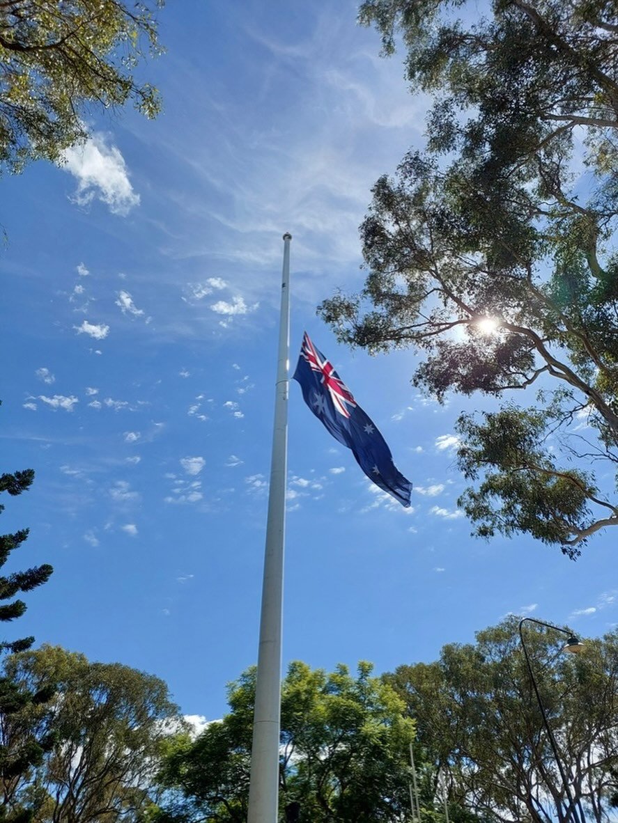 As a dual Australian-American citizen, this tragedy hits especially close to home. I arrived in the U.S. from Australia just two weeks before September 11, navigating a moment in history that forever shaped my understanding of violence and its ripple