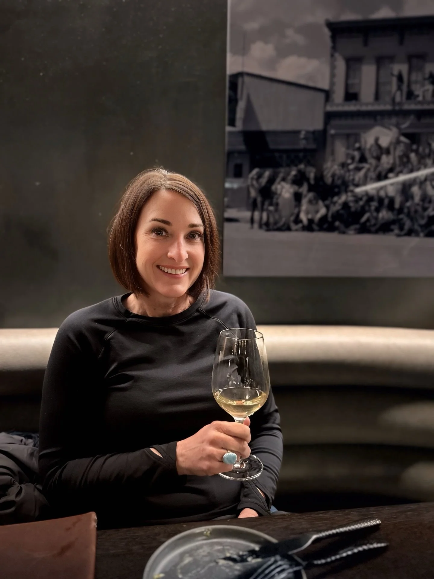 Another year around the sun, and what a way to celebrate it! One of my favorite perks of being an Australian living in the Pacific Northwest is that the time difference means I technically get to stretch my birthday across two full days! My family ba