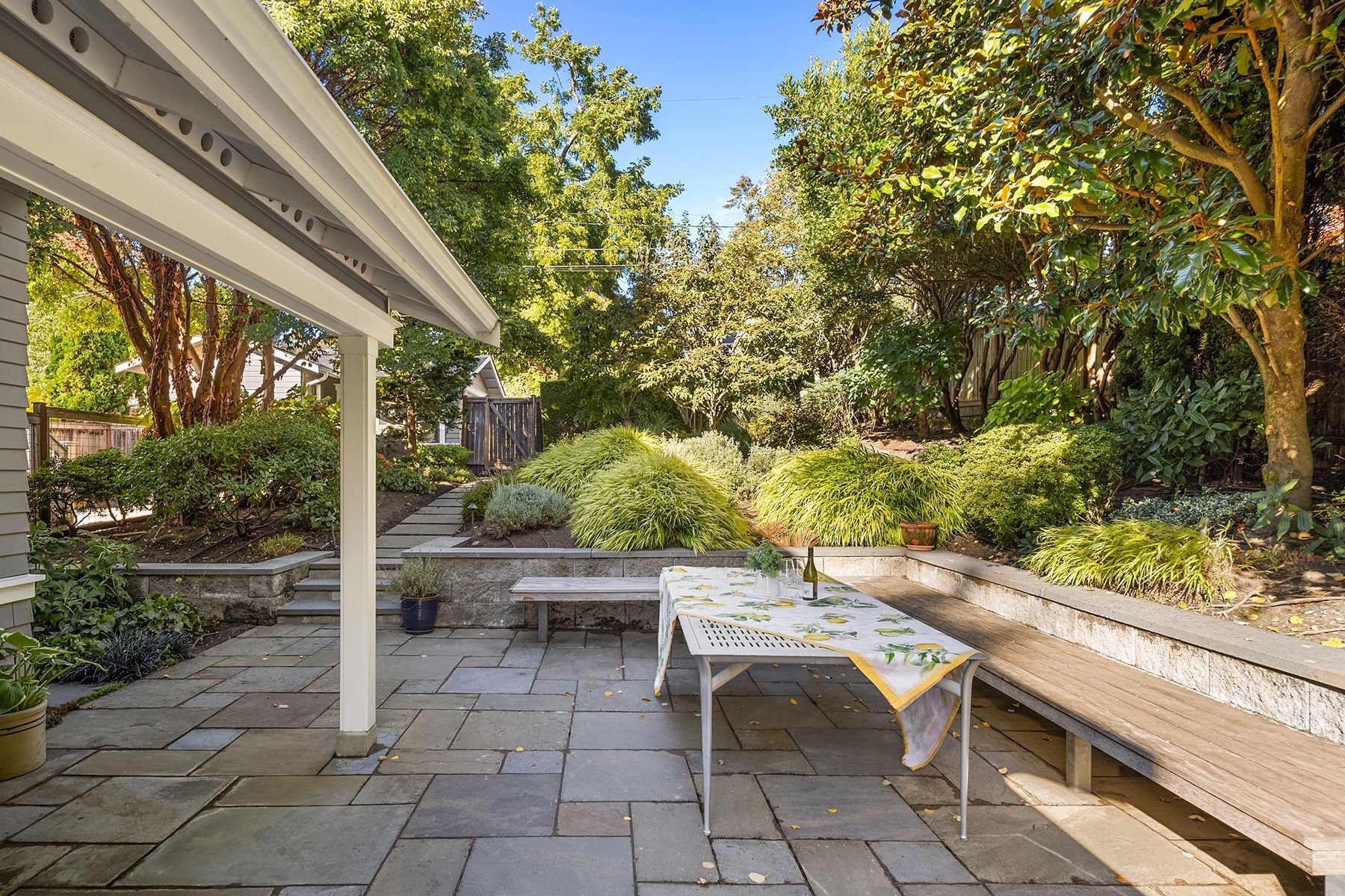 photo_offline_022.jpg