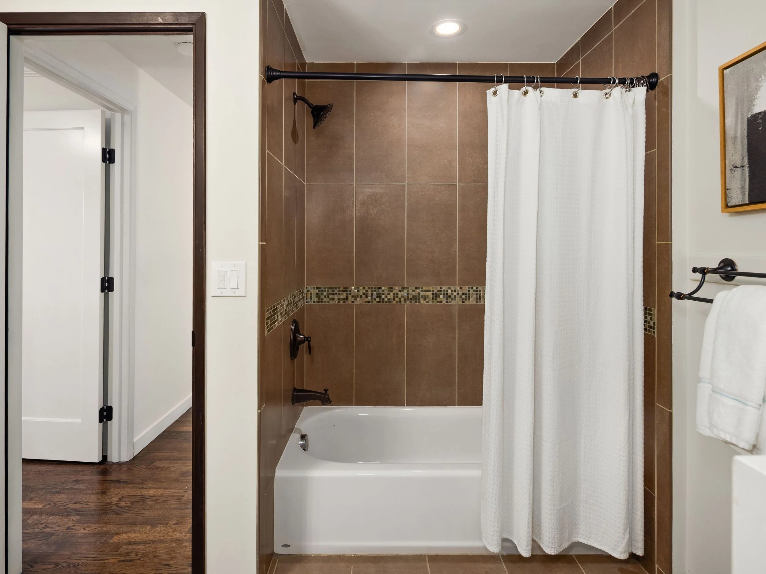 photo_online_024.jpg
