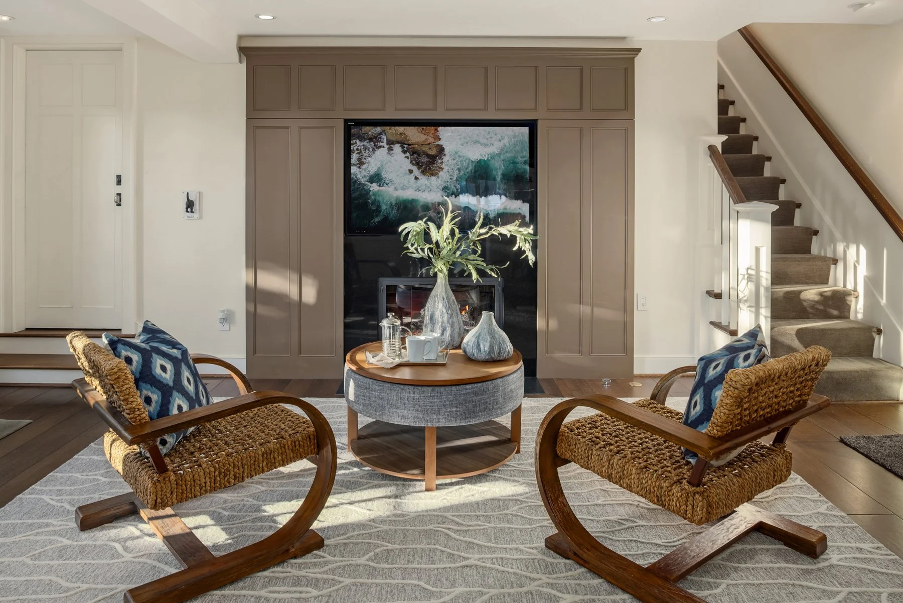 Web_17.jpg