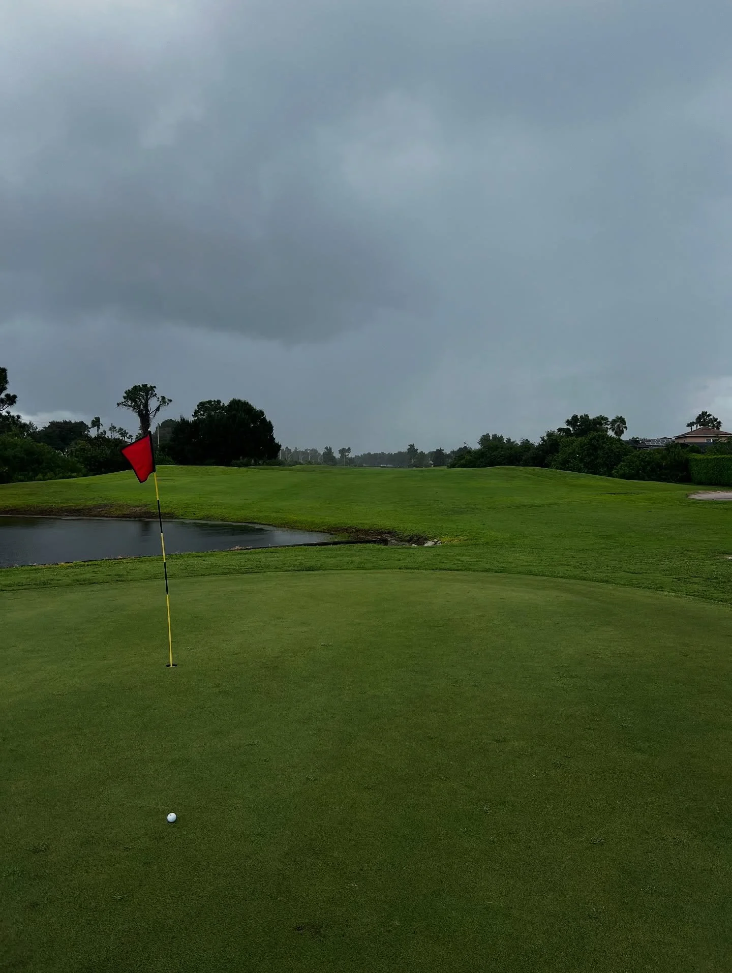 Take a rain check ☔️

&mdash;
#golfing #golf #golflife #golfer #golfstagram #golfswing #golfcourse #golfaddict #instagolf #golfers #golfclub #golfislife #golftips #pga #pgatour #golfpro #golfday #golfcoach #golfswag #lovegolf #golfisfun #golfshot #go