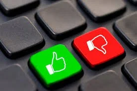 Biggest Recruitment And Retention Challenges Employers Face Today (2023 Manage HR Magazine)