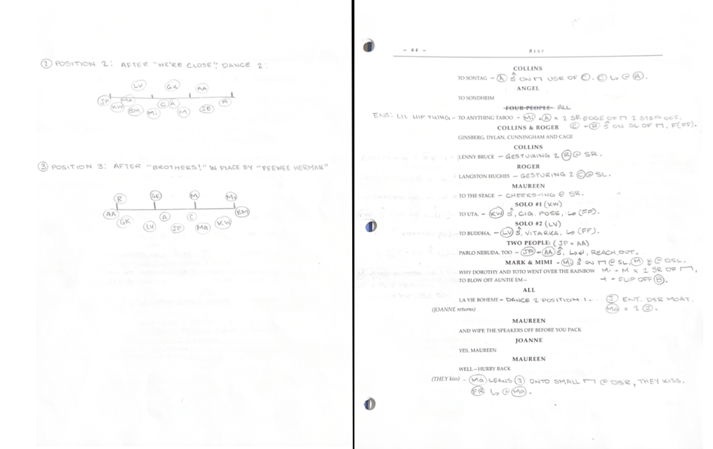 Screenshot 2026-02-11 at 7.16.53 PM.png