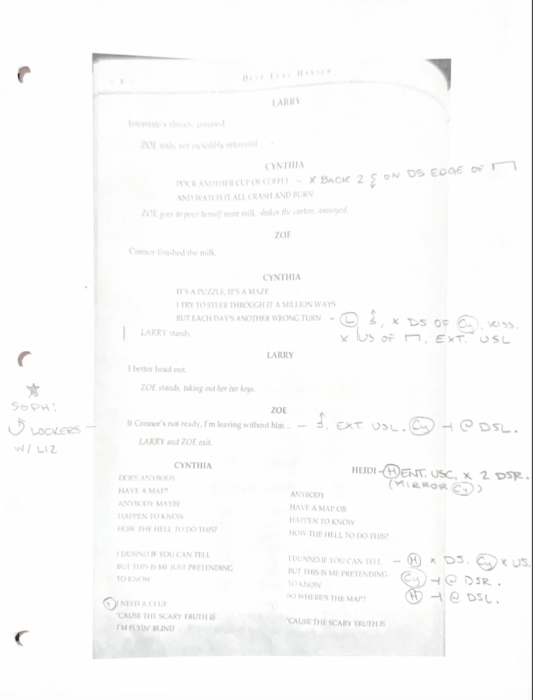 Screenshot 2026-02-22 at 10.03.54 PM.png