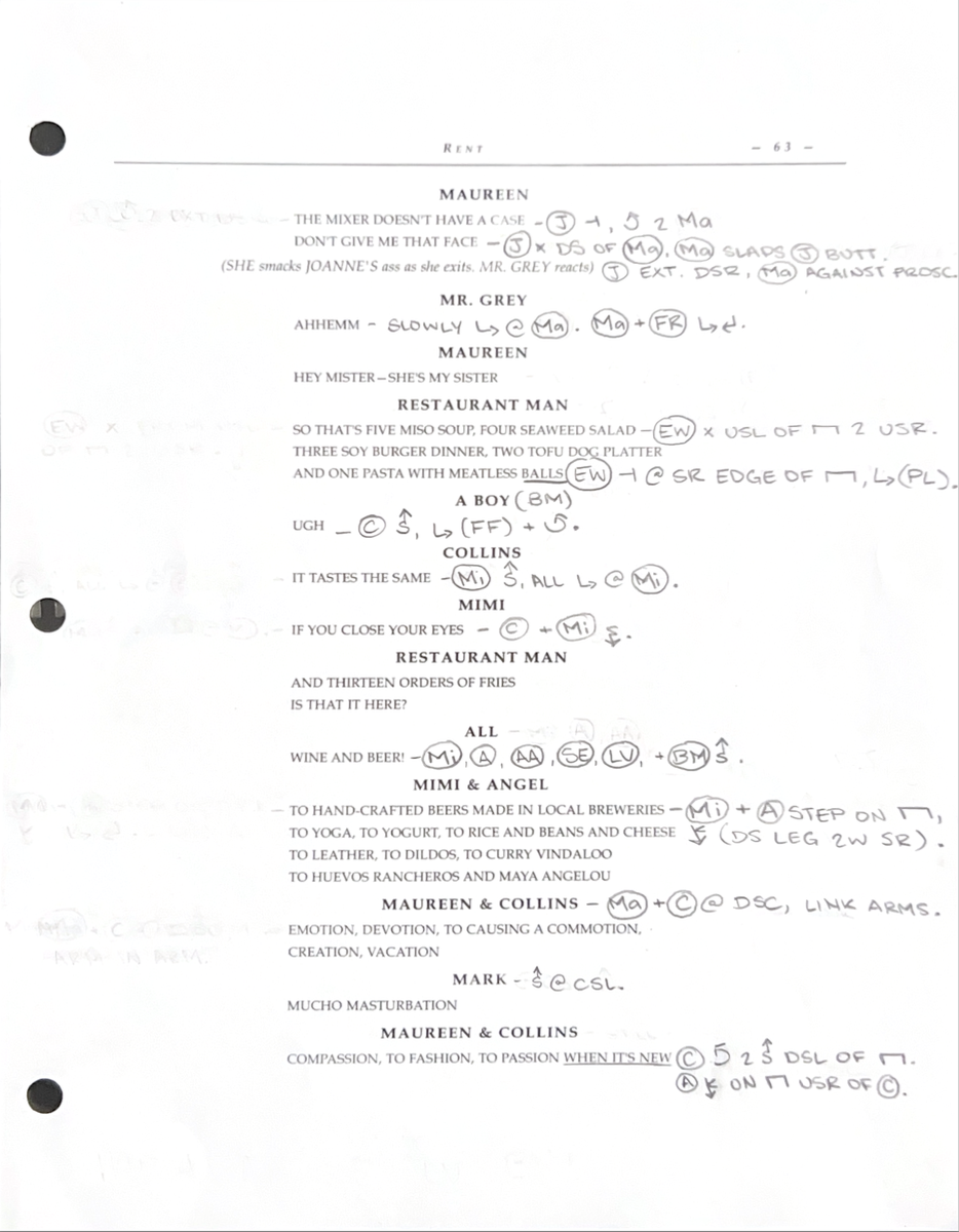 Screenshot 2026-02-11 at 6.42.25 PM.png