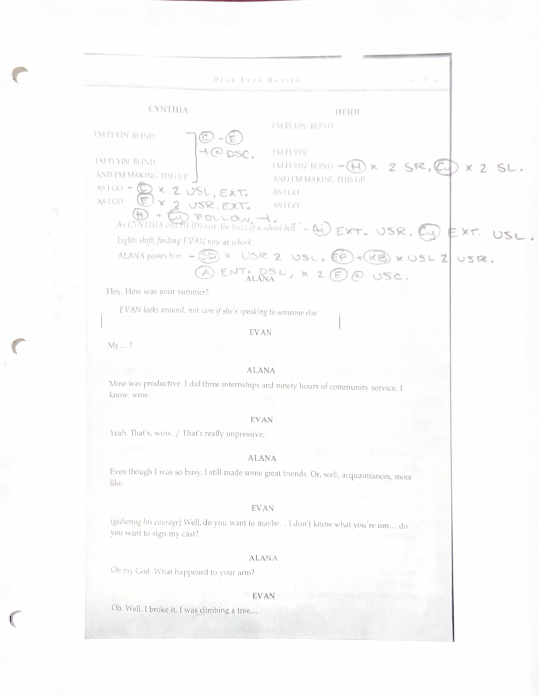 Screenshot 2026-02-22 at 10.04.09 PM.png