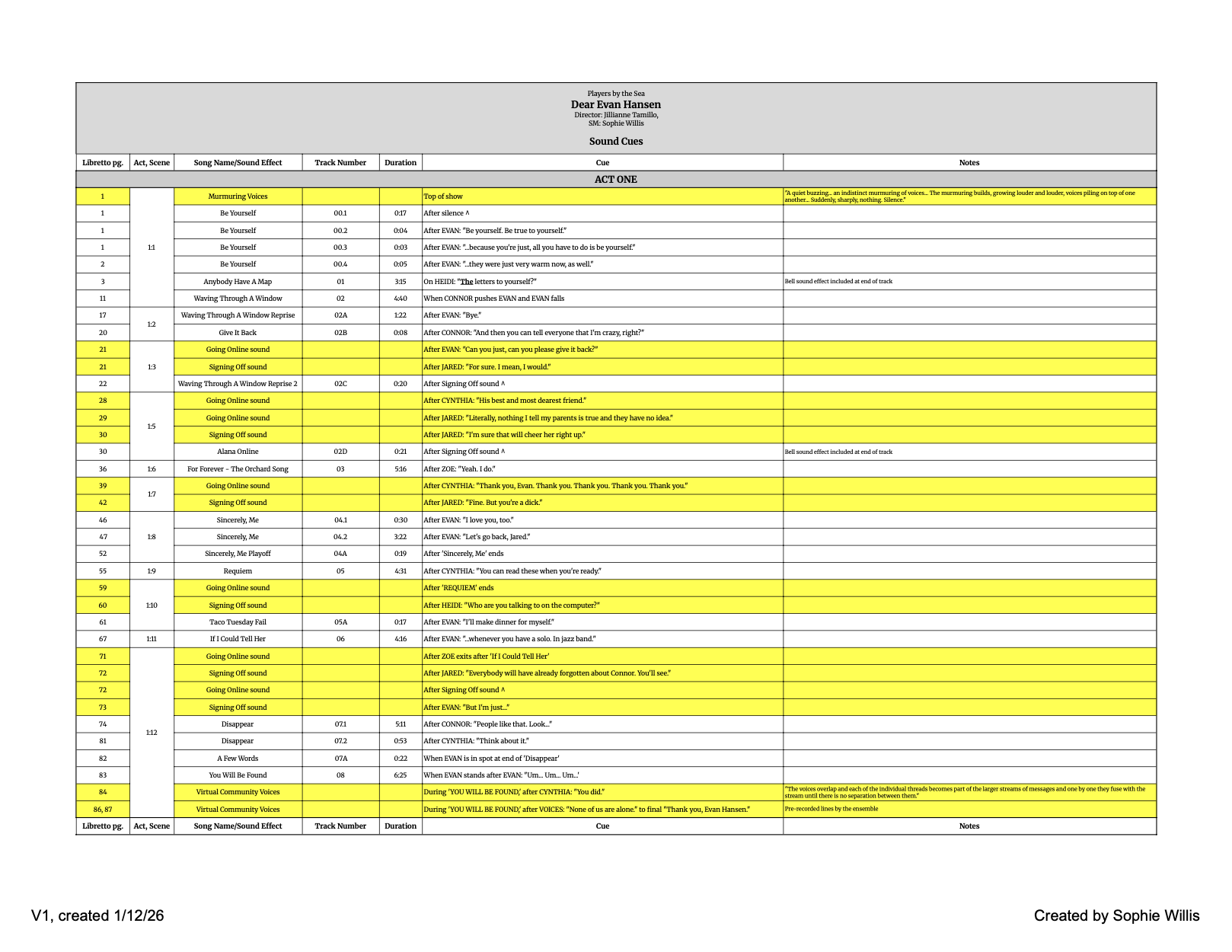 Screenshot 2026-02-13 at 9.14.00 PM.png