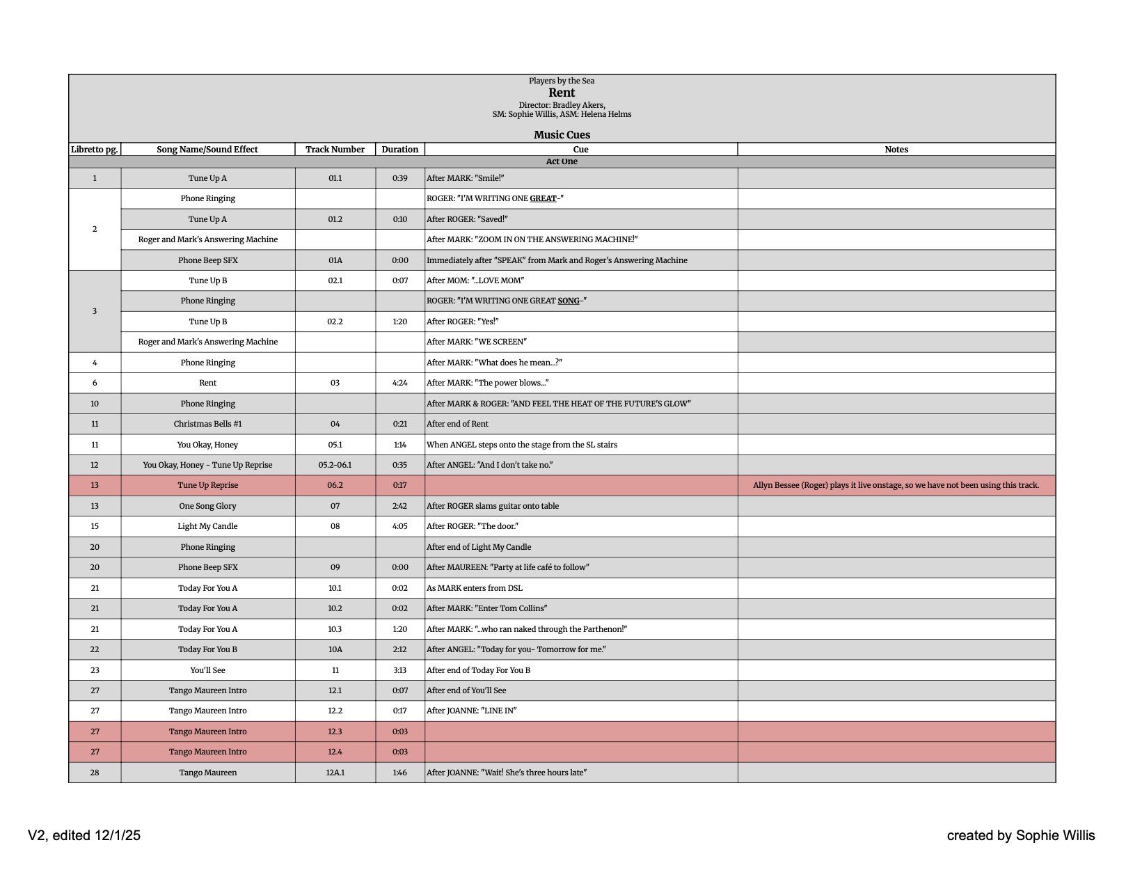 Screenshot 2026-02-11 at 3.37.53 PM.png