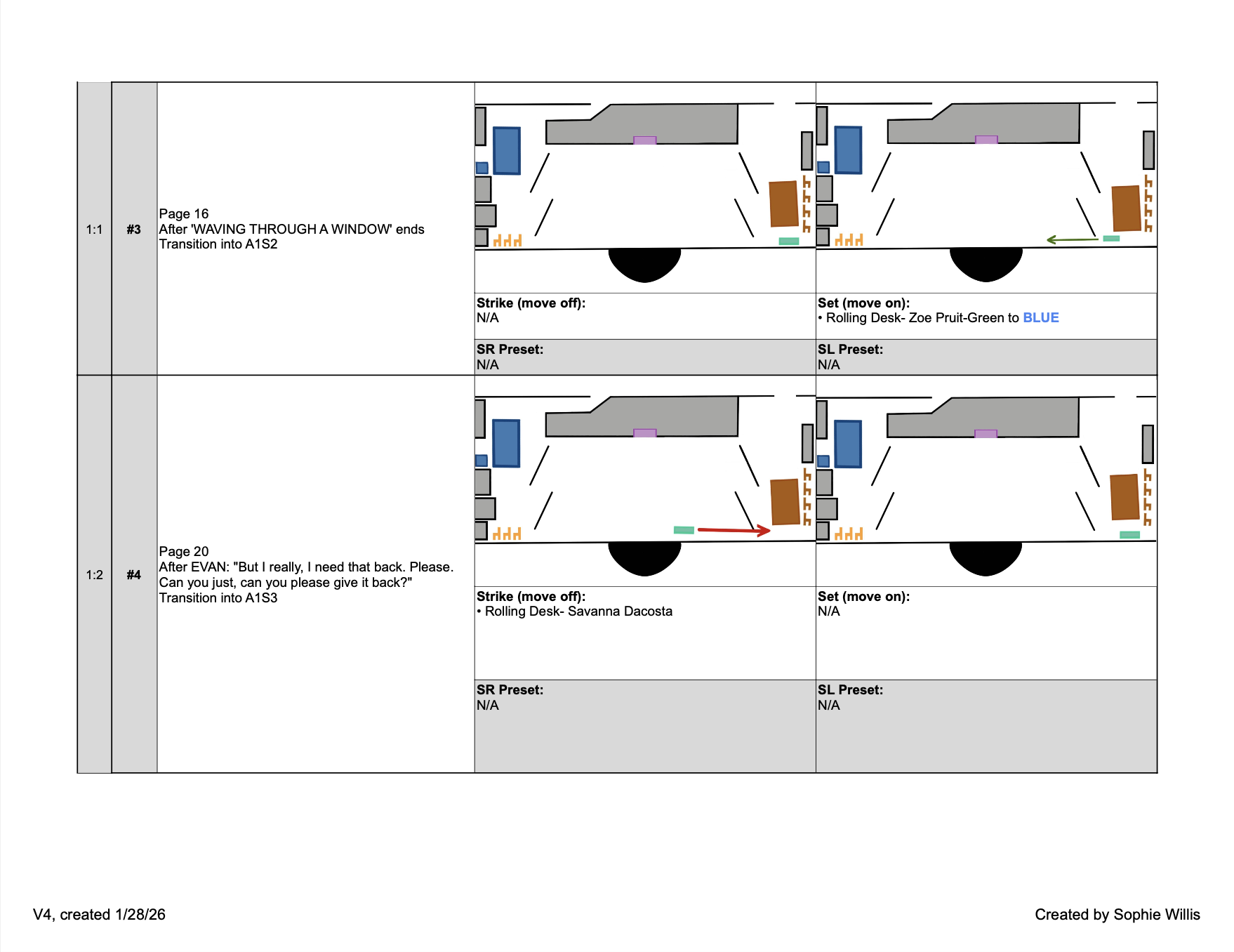 Screenshot 2026-02-22 at 9.14.25 PM.png