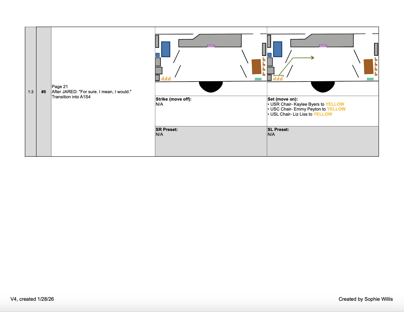 Screenshot 2026-02-22 at 9.14.57 PM.png