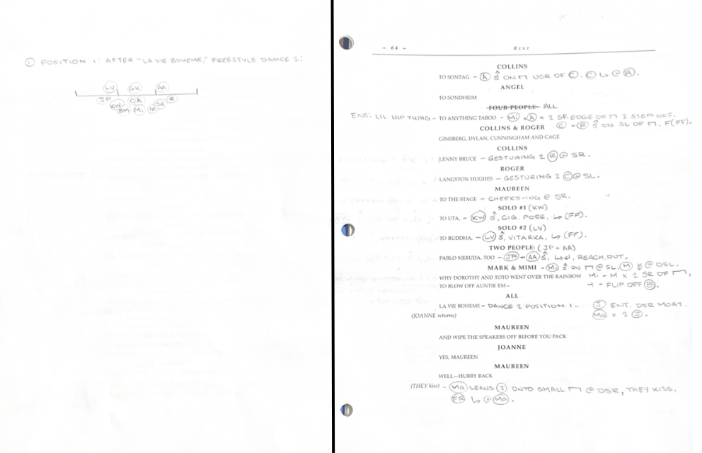 Screenshot 2026-02-11 at 6.46.56 PM.png