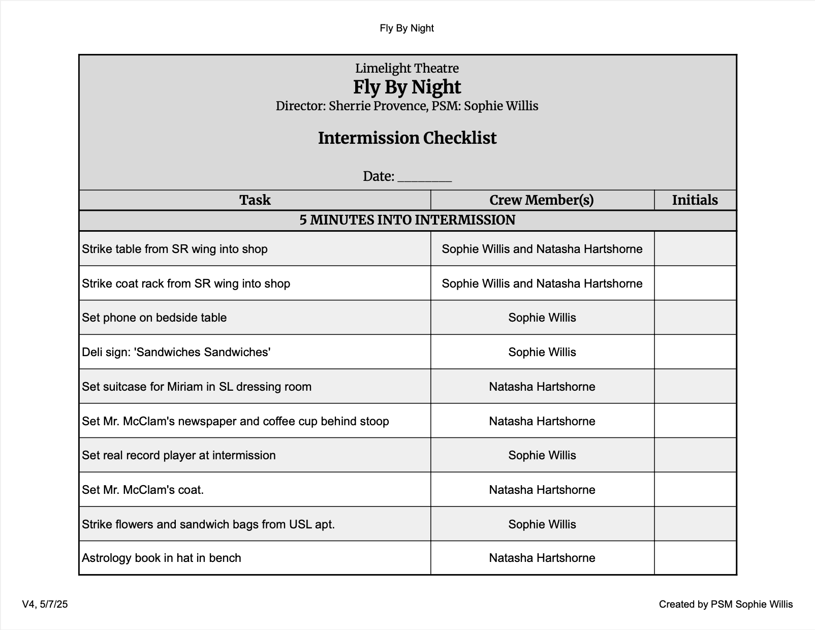 FBN Intermission.png