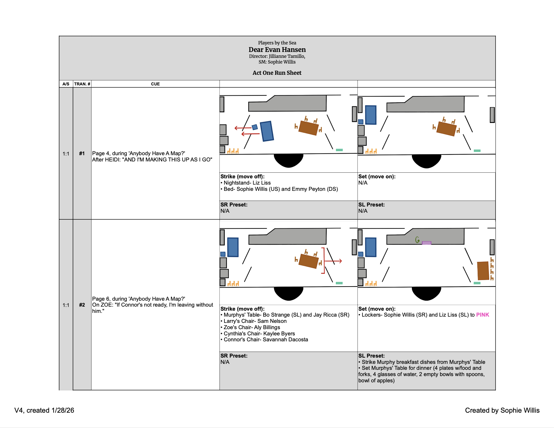 Screenshot 2026-02-22 at 9.14.05 PM.png