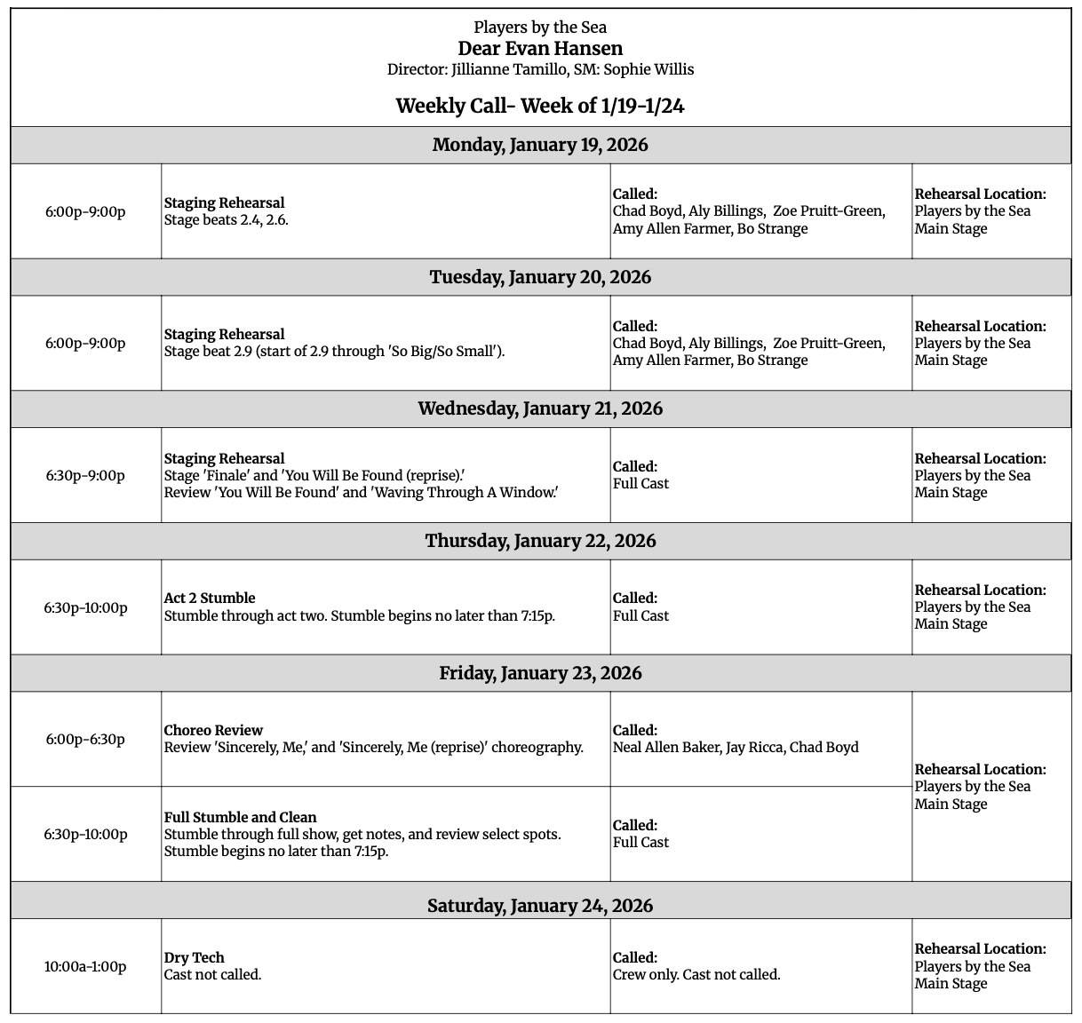 Screenshot 2026-02-22 at 9.44.05 PM.png