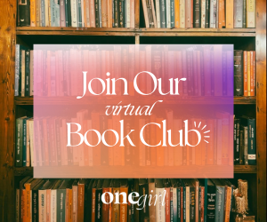 OG Book Club