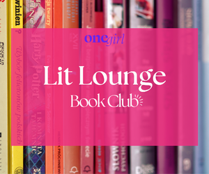 OG Book Club