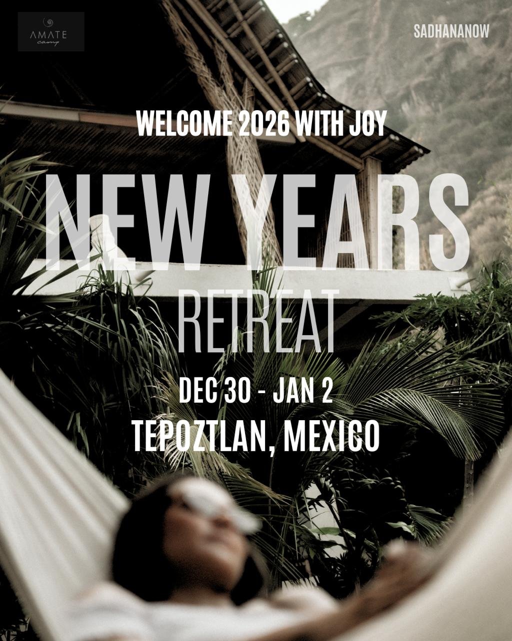 WhatsApp Image 2025-07-10 at 16.20.57 (2).jpeg