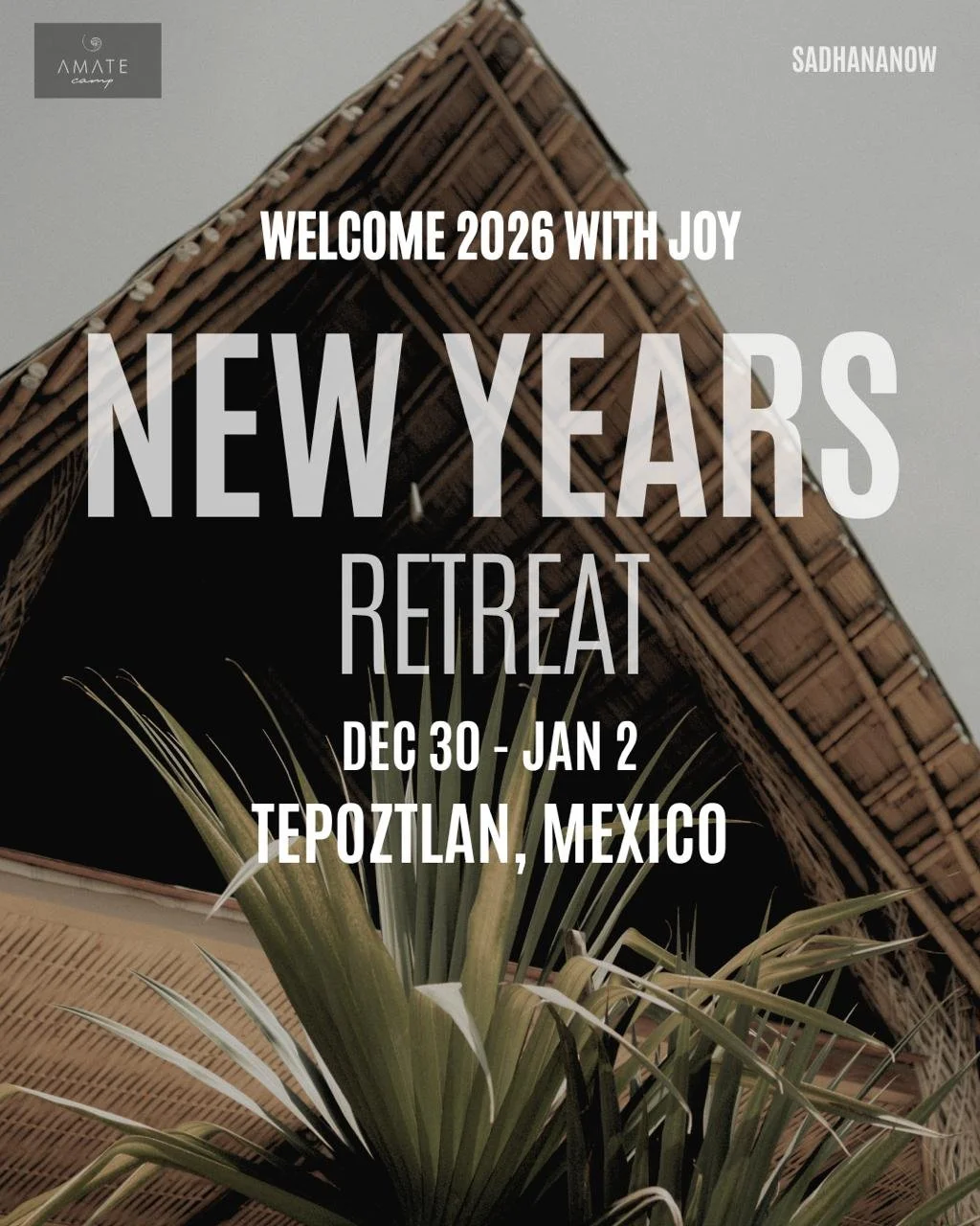 WhatsApp Image 2025-07-10 at 16.20.58 (2).jpeg