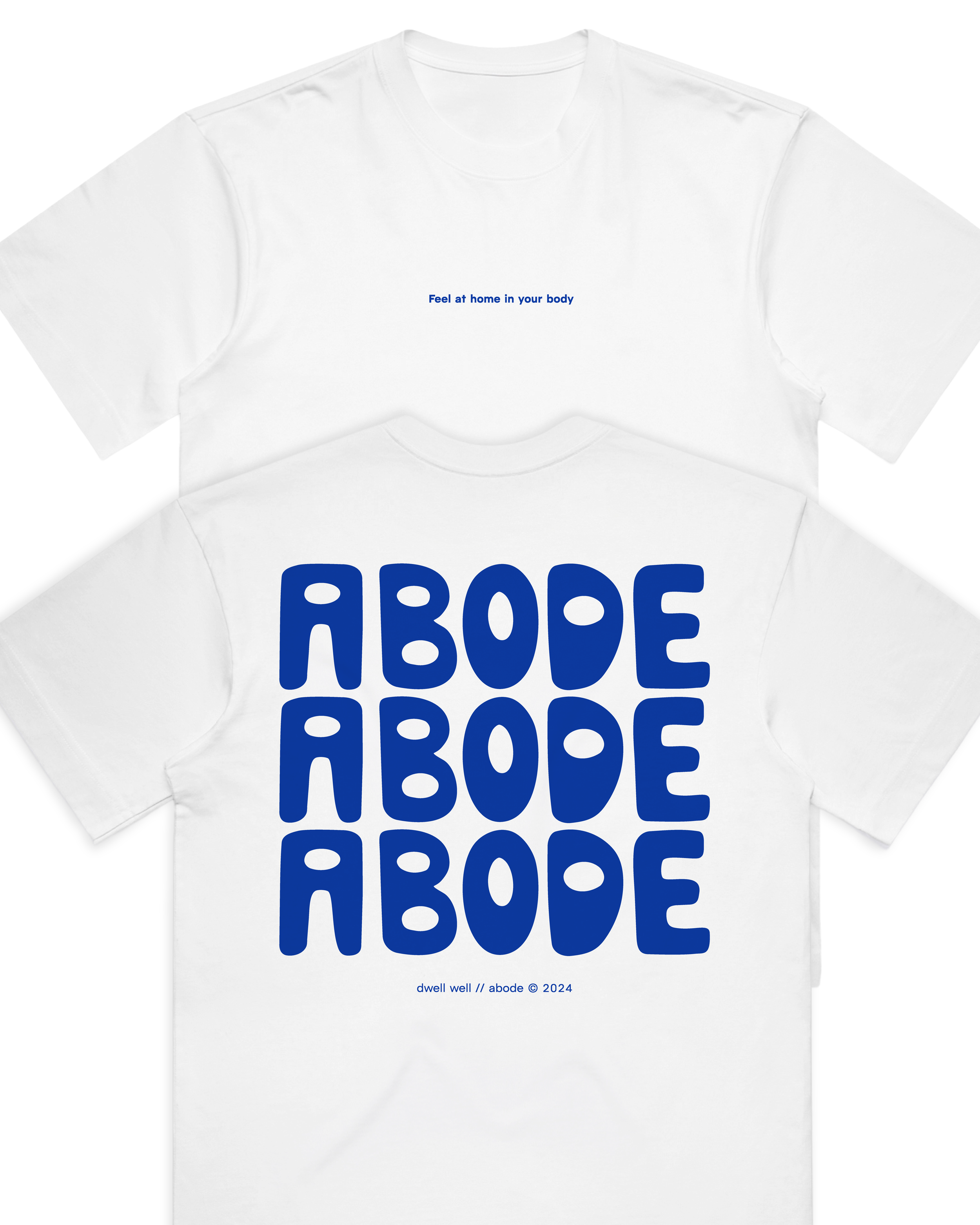 Abode_T-shirt_01_bundle_01_alt.png