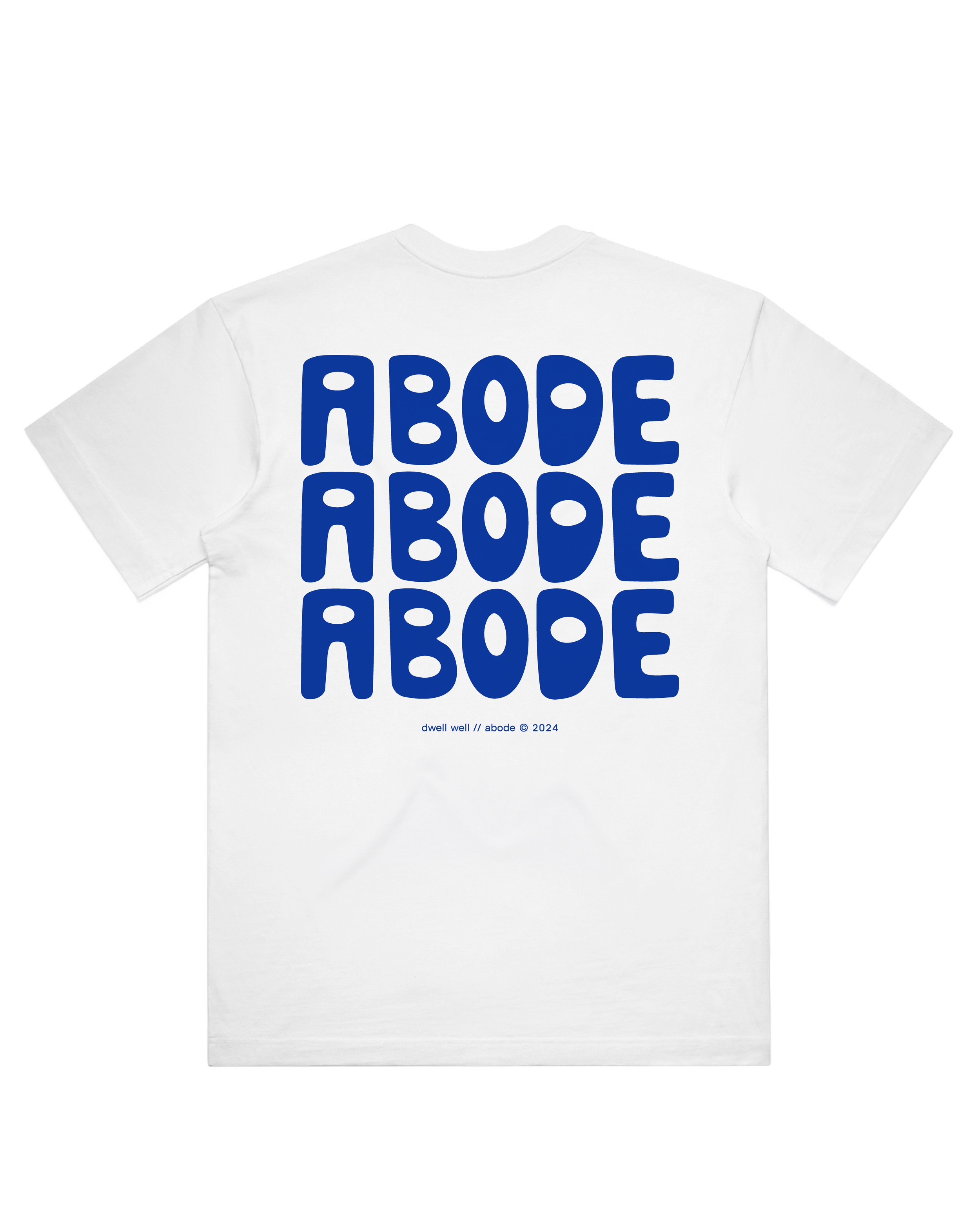 Abode_T-shirt_01_back.png