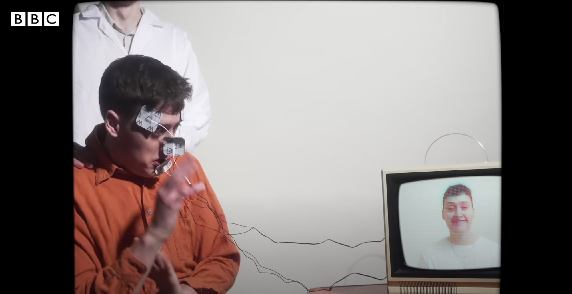 Screenshot 2024-04-10 at 21.45.40.png