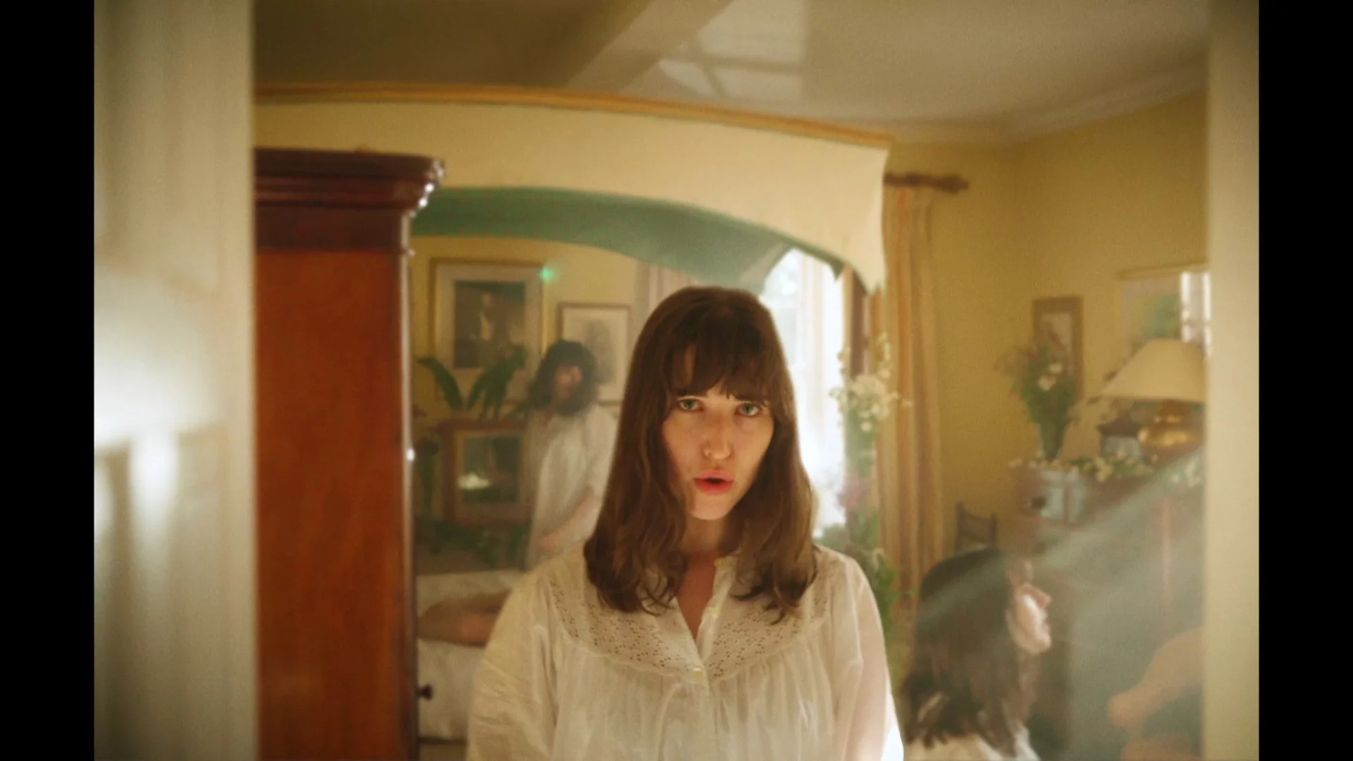 YT(Clean Recut) BDSM [v2].00_22_55_09.Still003.jpg