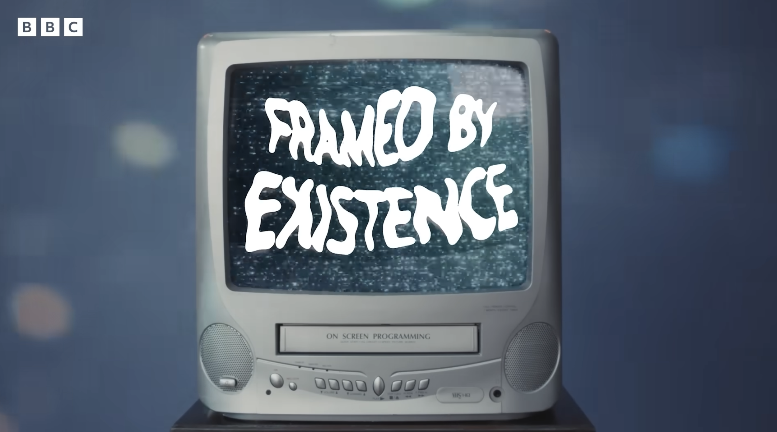 Screenshot 2026-04-15 at 15.04.12.png