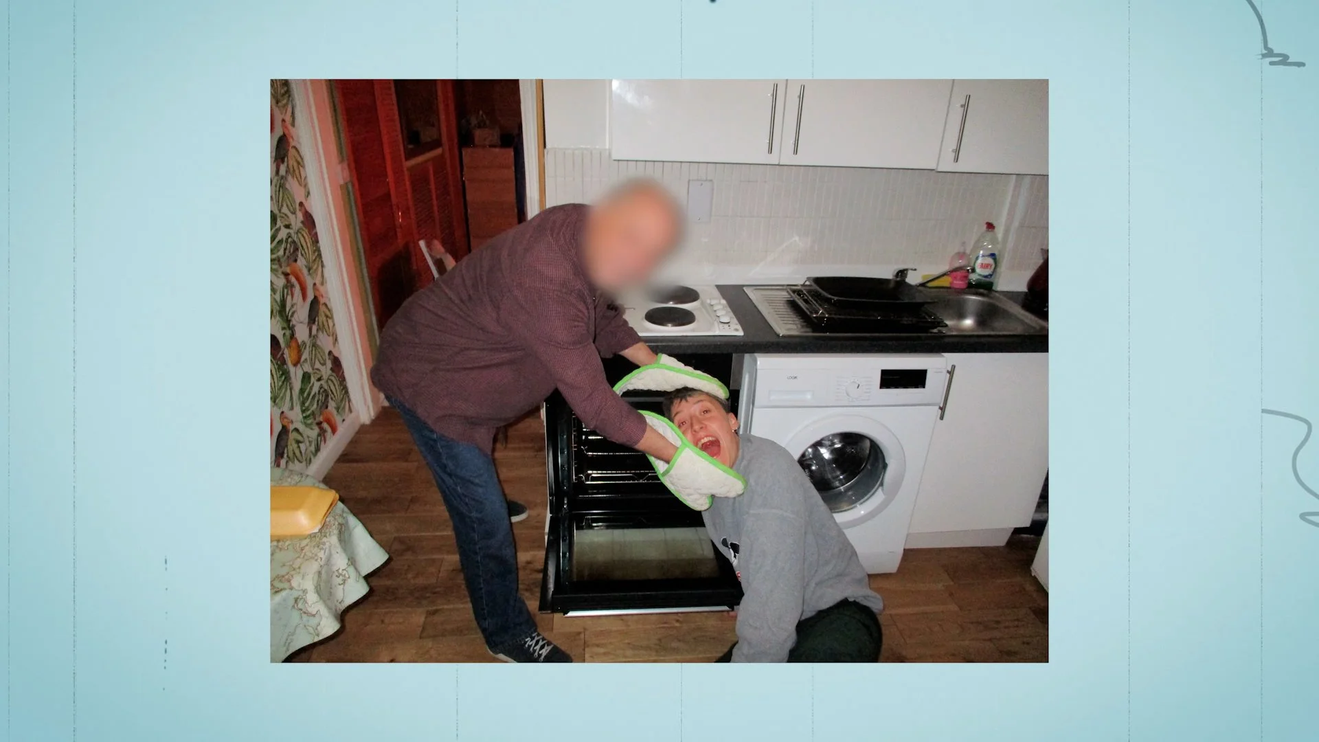 YT(Clean Recut) BDSM [v2].00_22_56_21.Still005.jpg