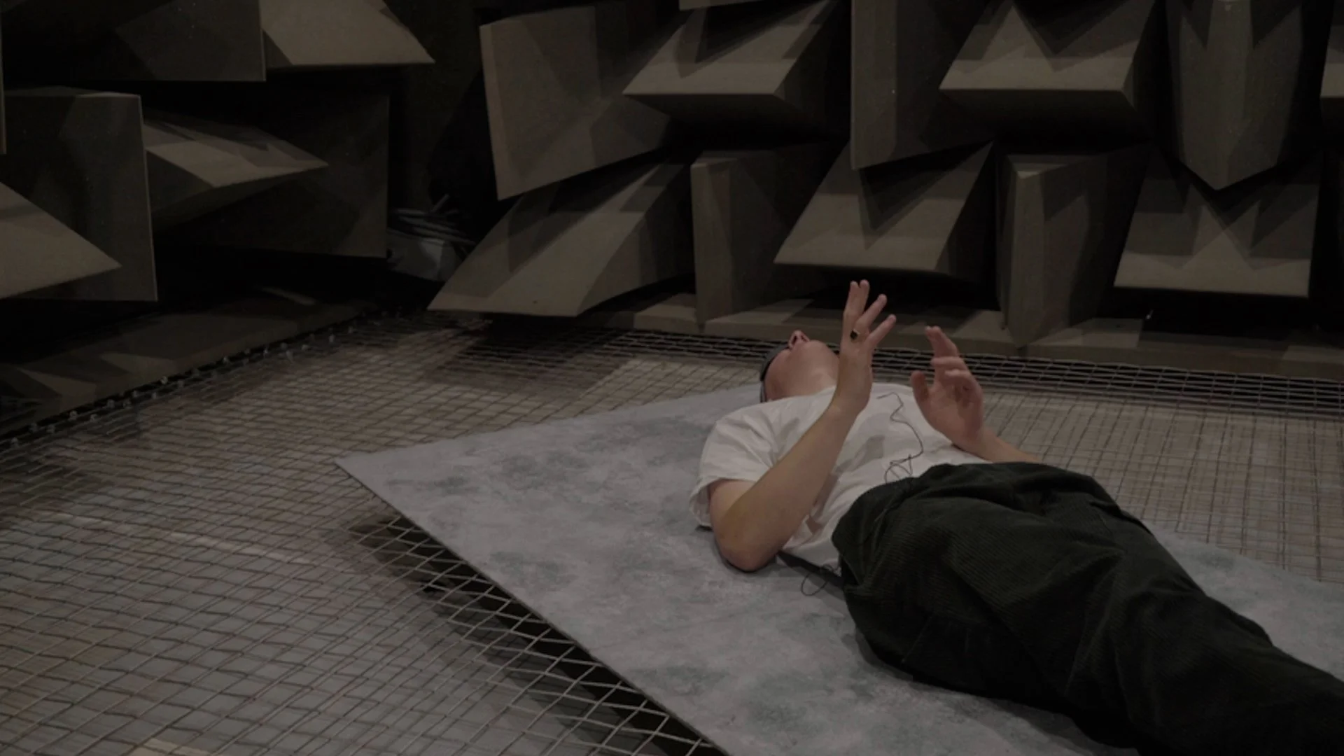 YT(Clean Recut) BDSM [v2].00_22_58_00.Still007.jpg