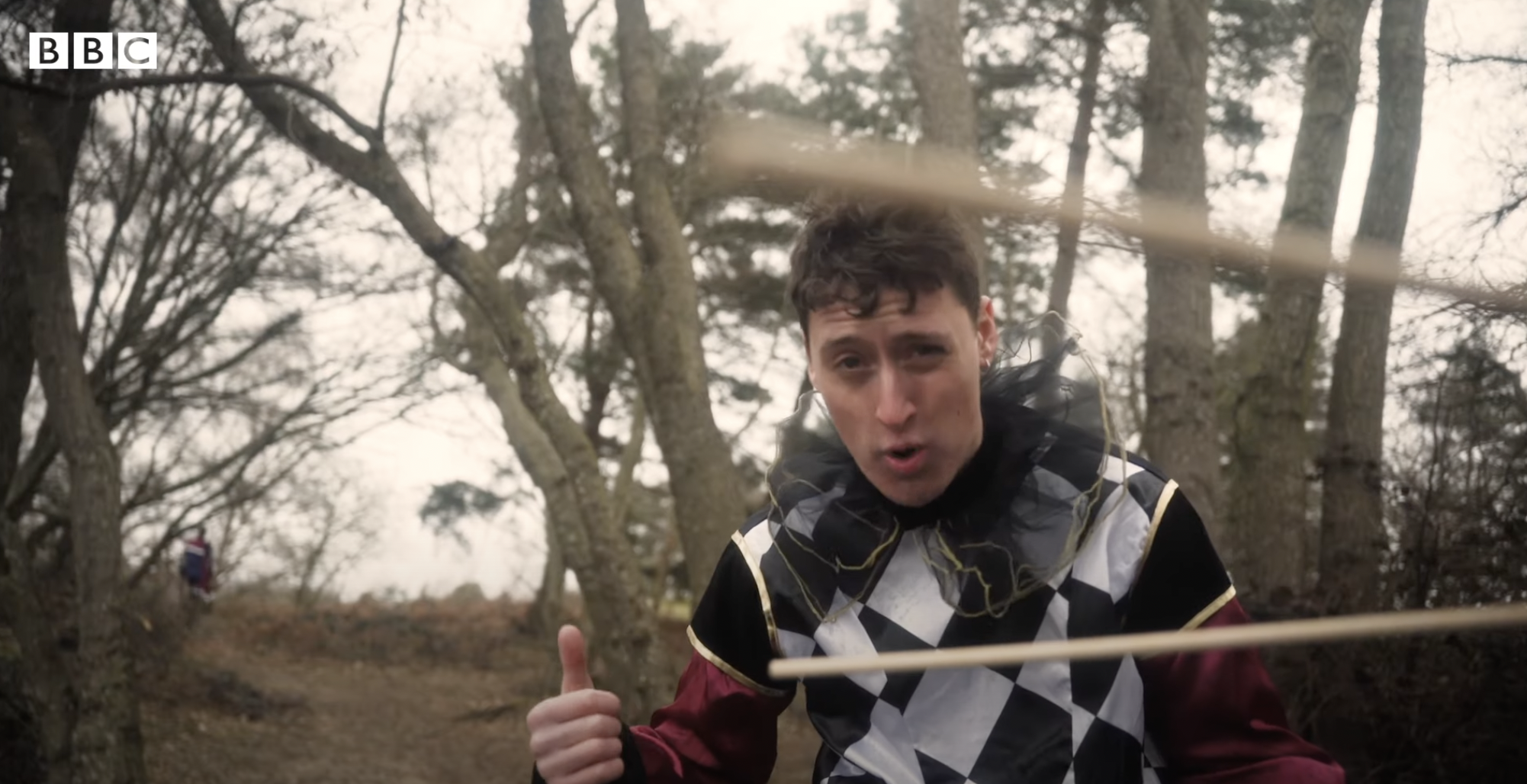 Screenshot 2024-04-10 at 21.45.04.png