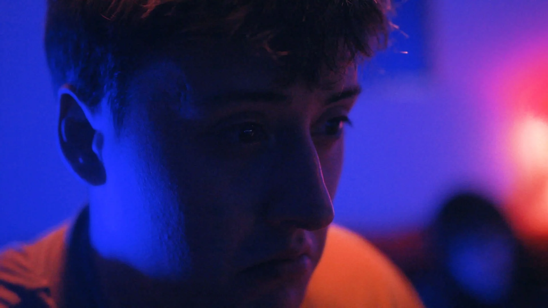 YT(Clean Recut) BDSM [v2].00_22_57_15.Still006.jpg