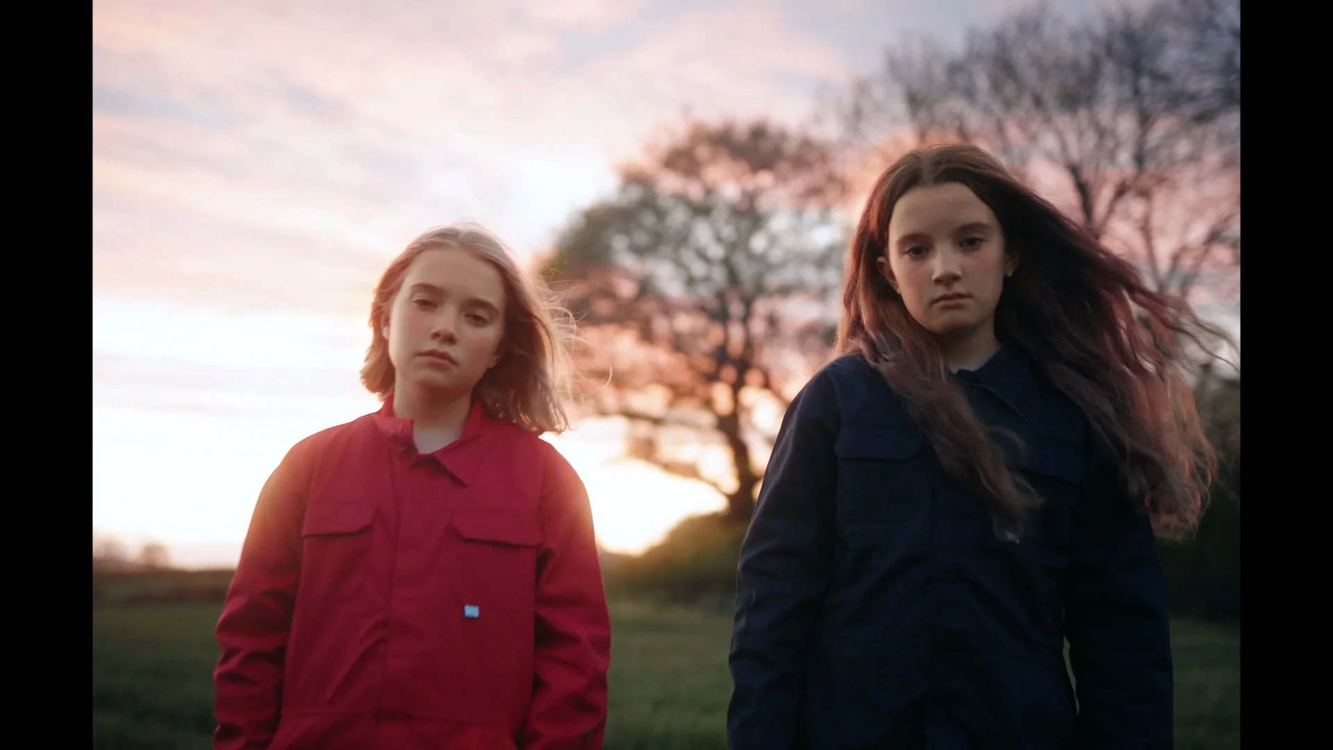 YT(Clean Recut) BDSM [v2].00_20_32_09.Still002.jpg