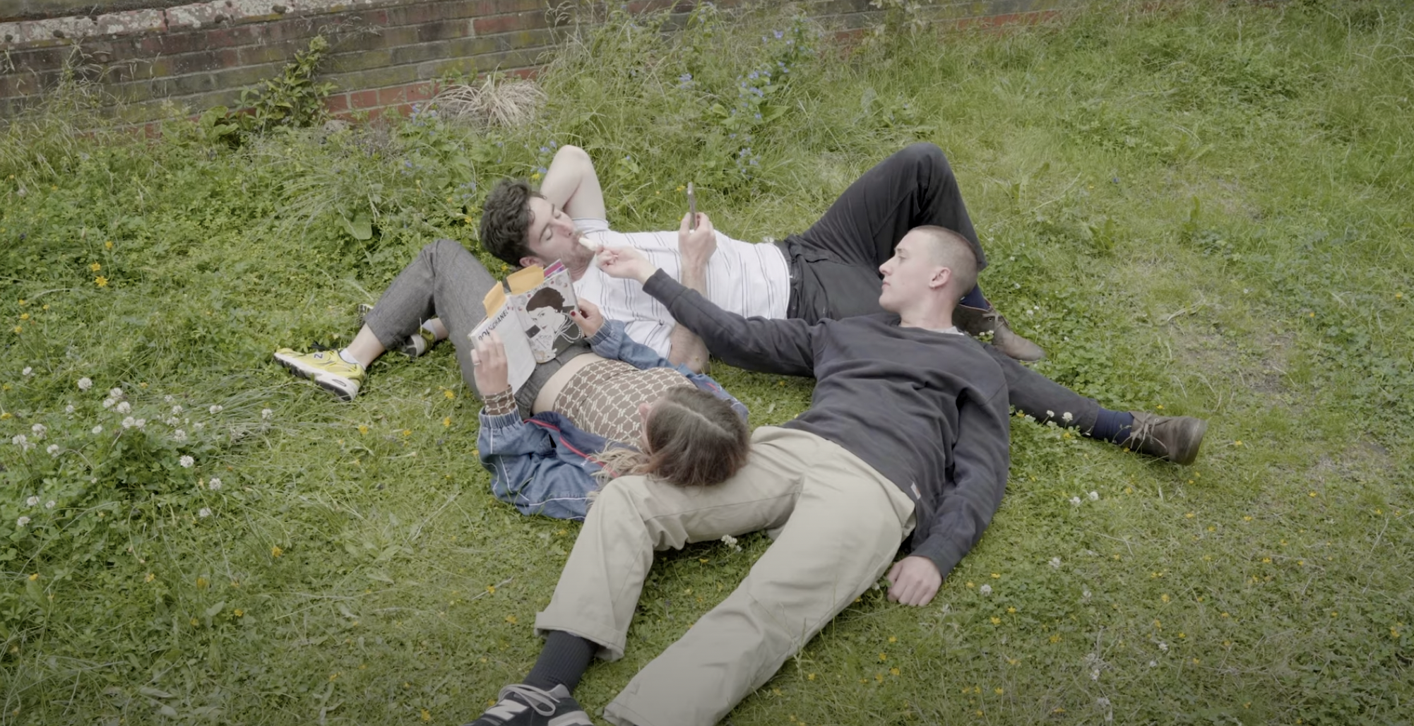 Screenshot 2024-04-10 at 21.39.49.png