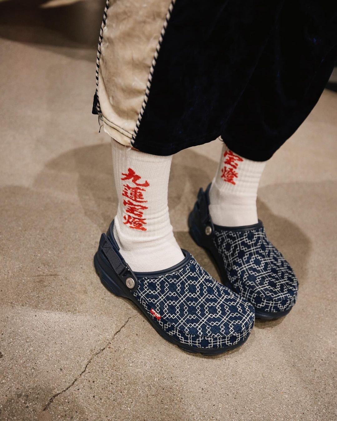 Bodega Crocs 2.jpg
