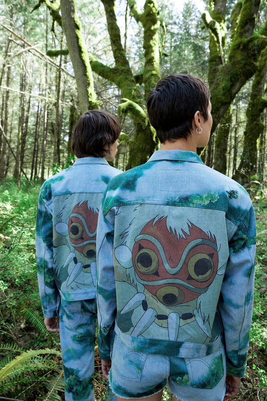 Mononoke 16.jpeg