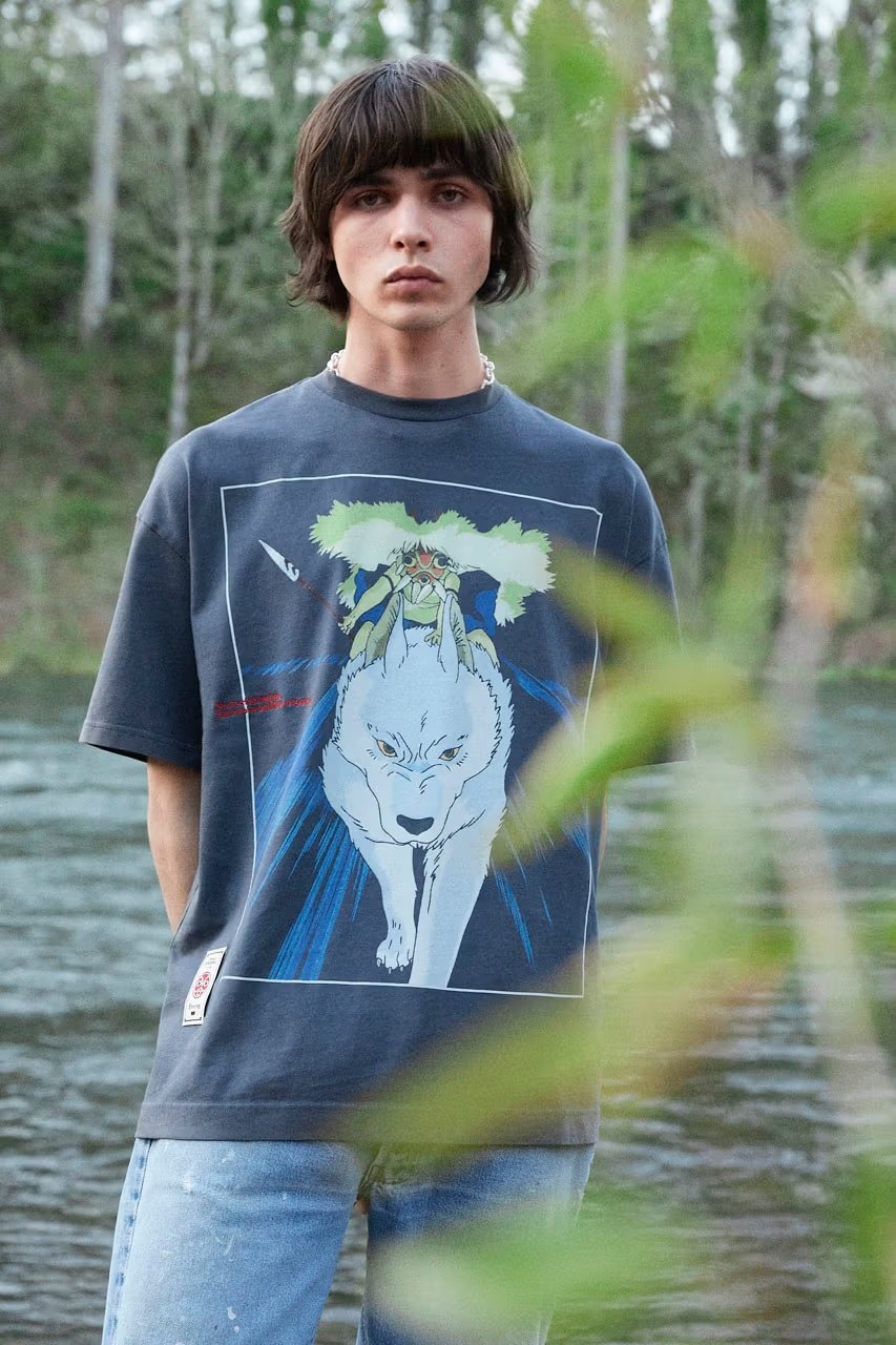 Mononoke 7.jpeg