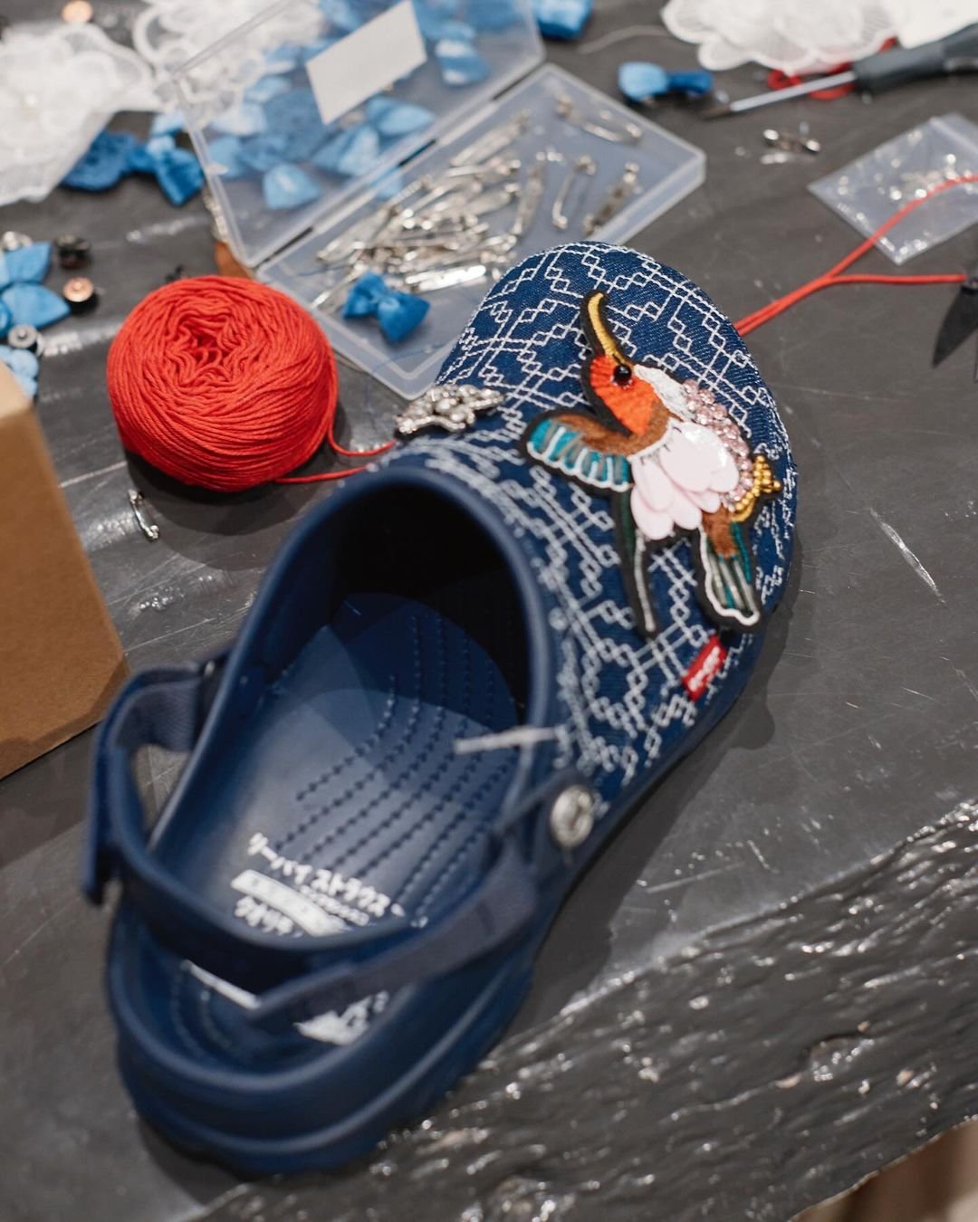 Bodega Crocs 1.jpg