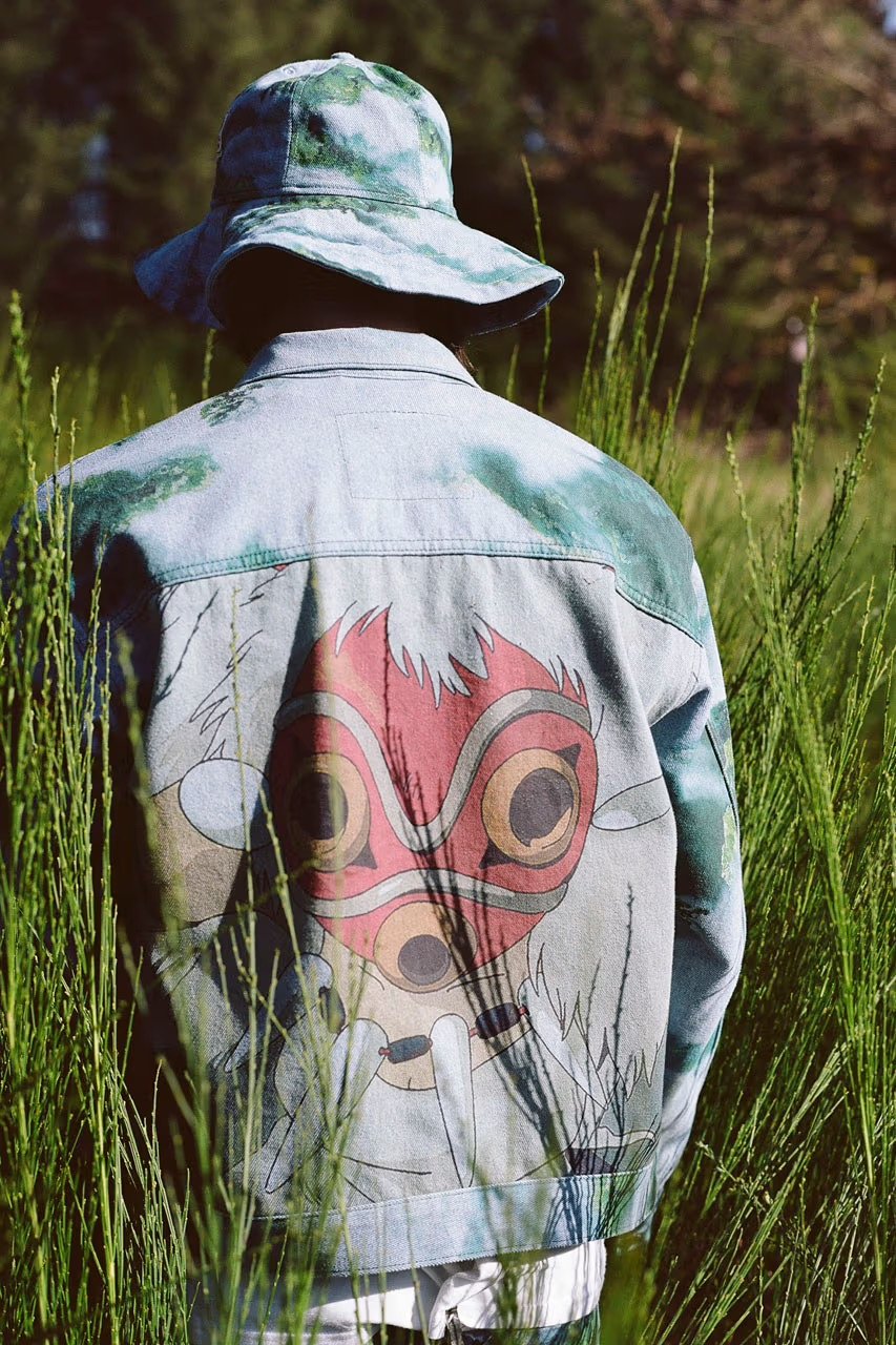Mononoke 4.jpeg