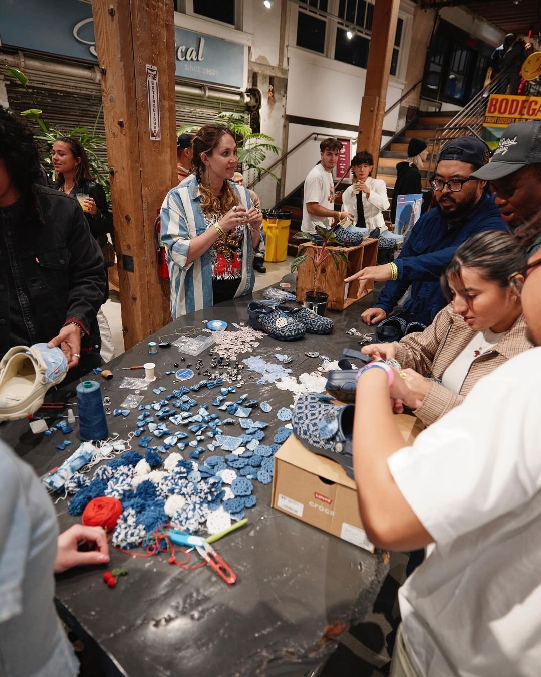 Bodega Crocs 6.jpg