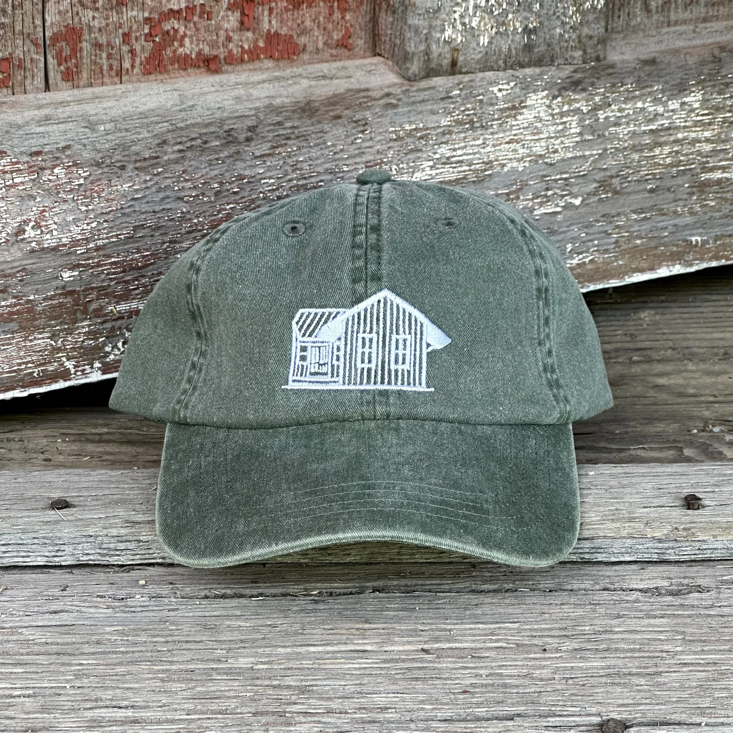 Hunter cap.jpg