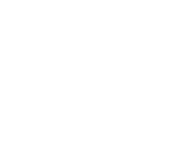 Architectural Digest logo