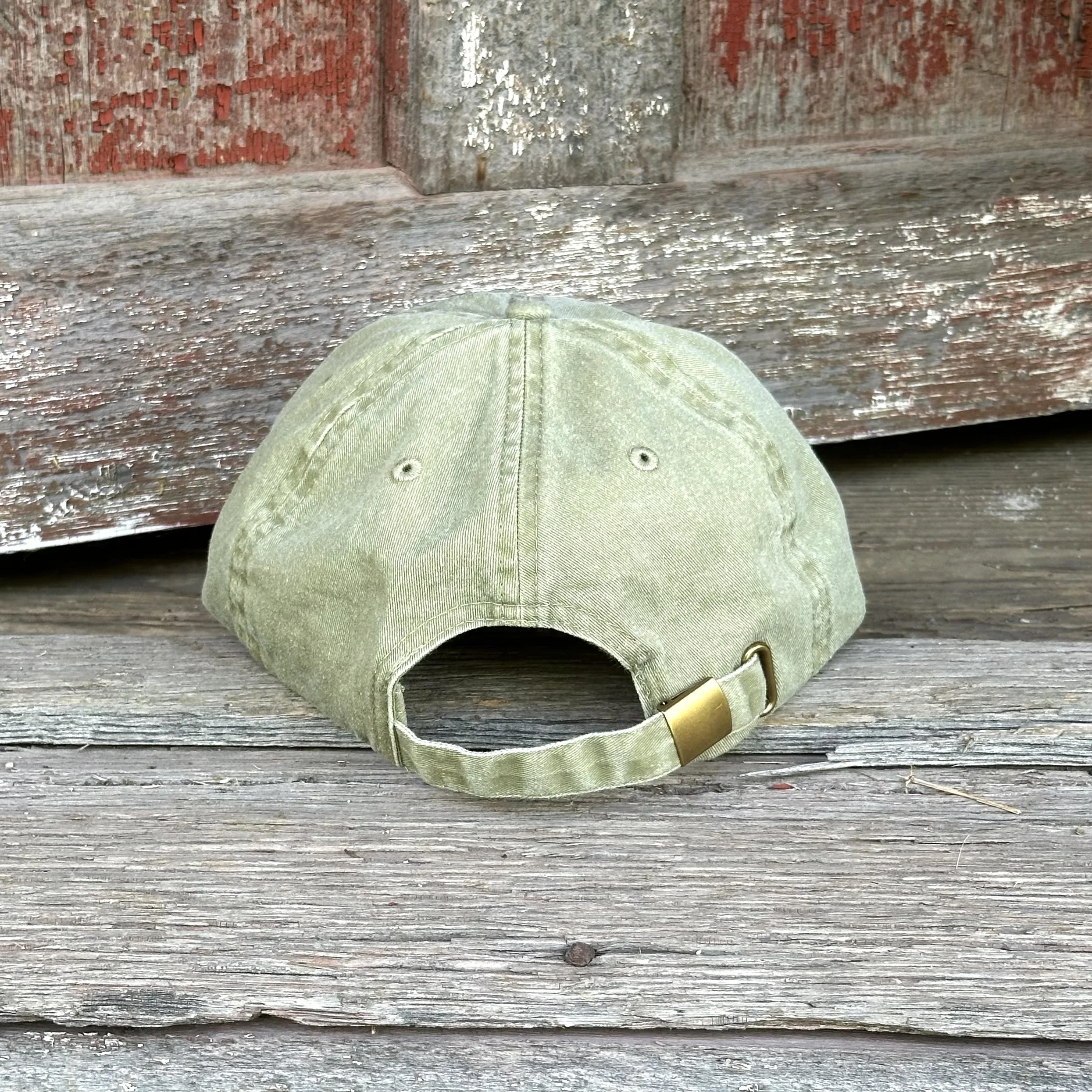 Khaki cap back.jpg