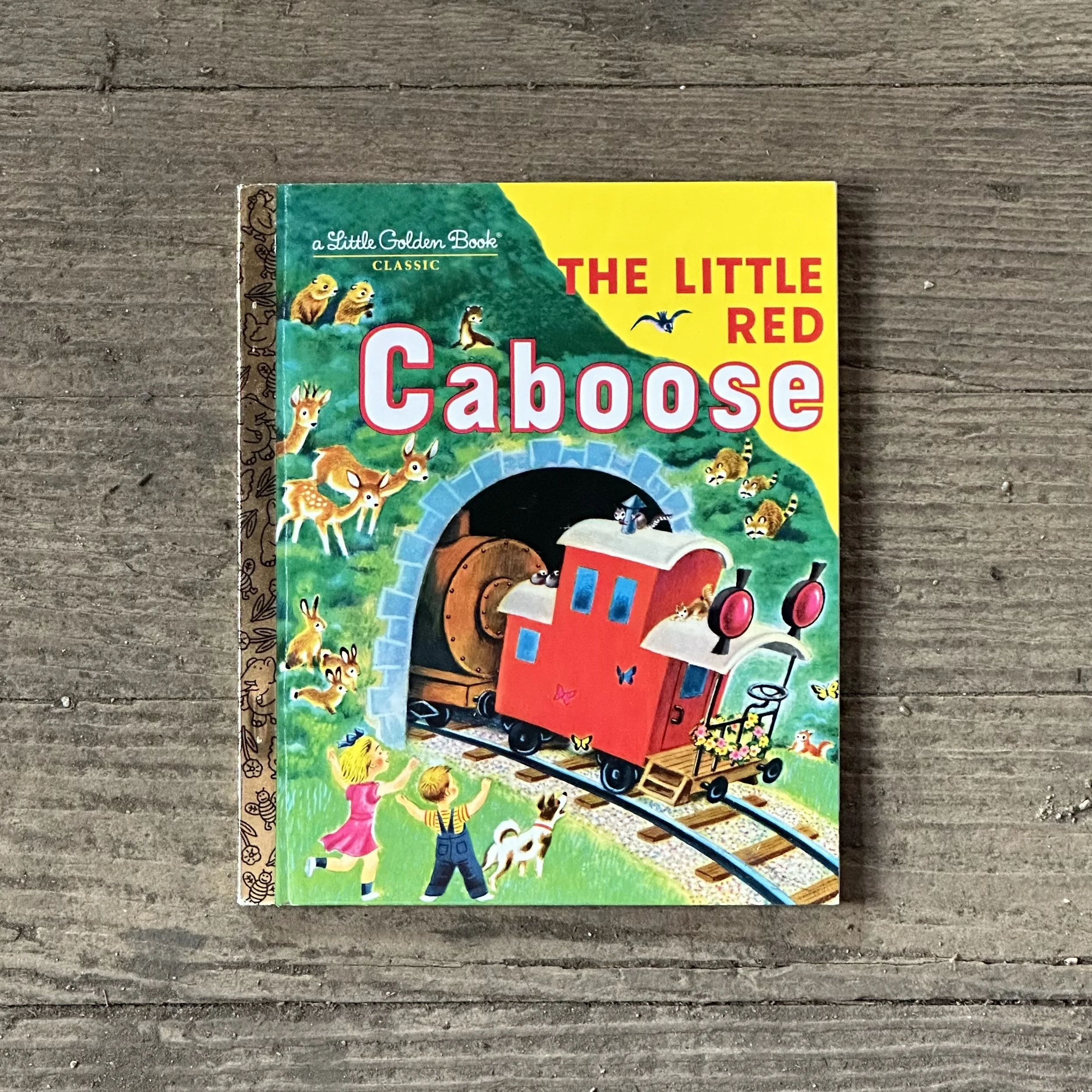 The Little Red Caboose.jpg