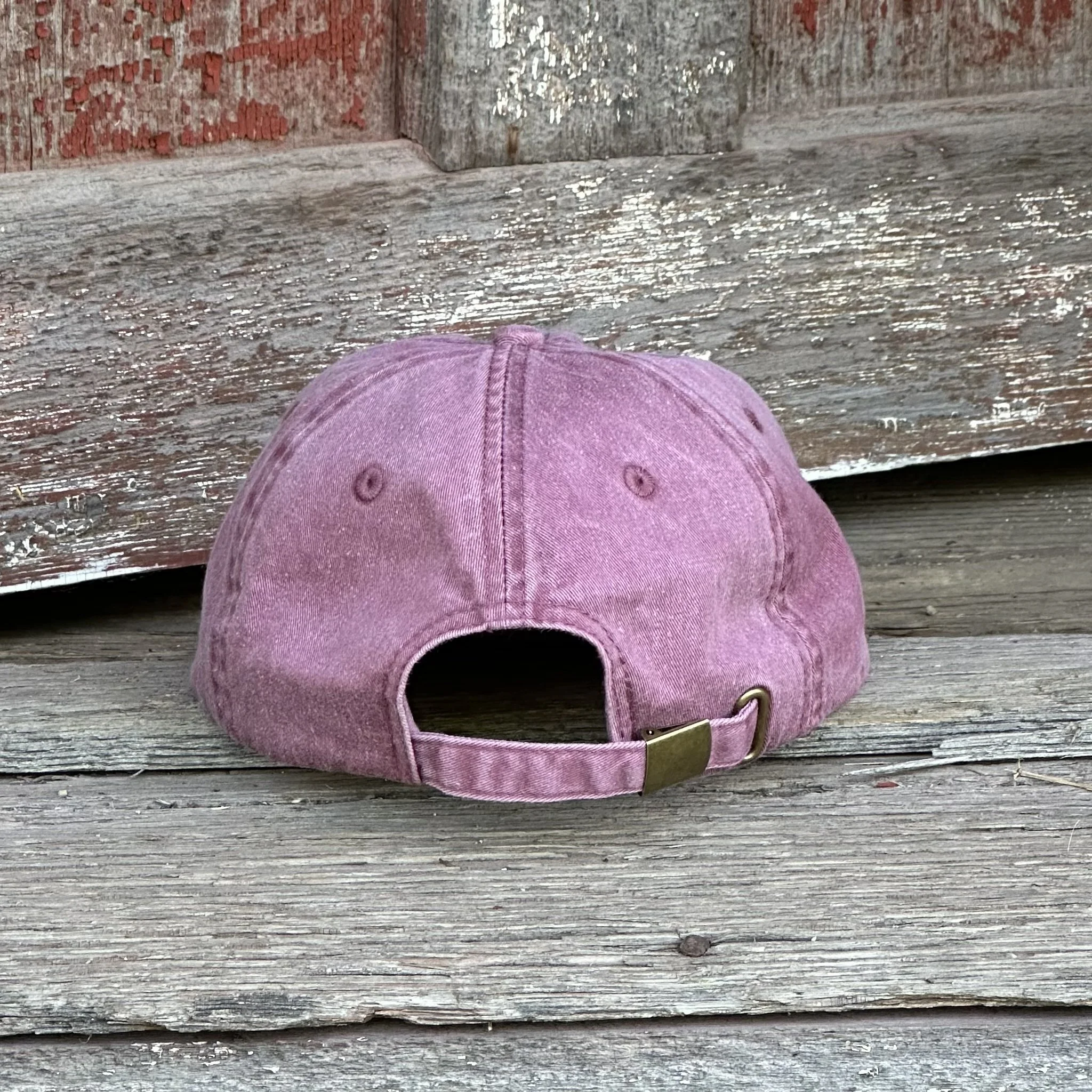 Maroon cap back.jpg