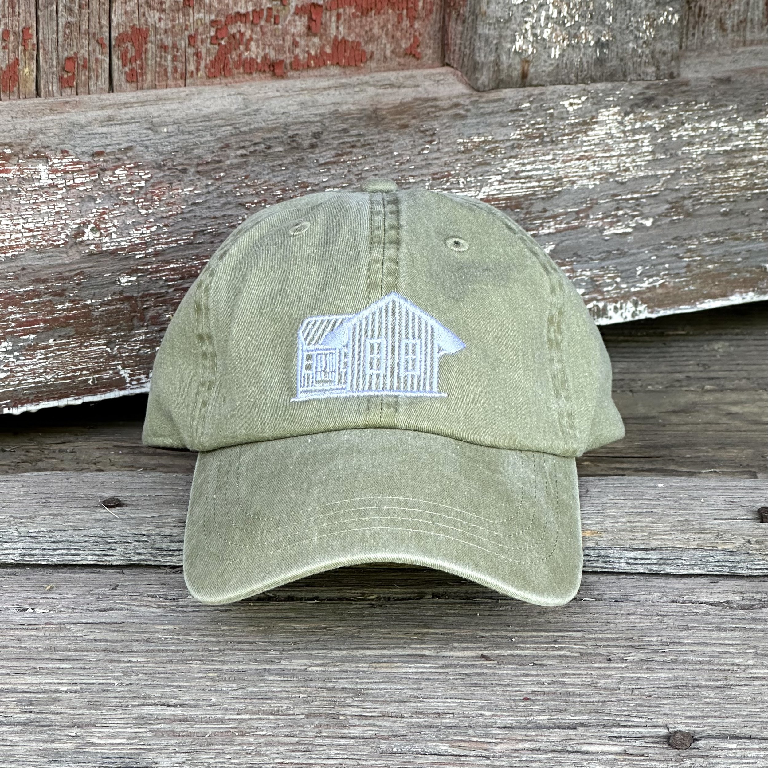 Khaki cap.jpg