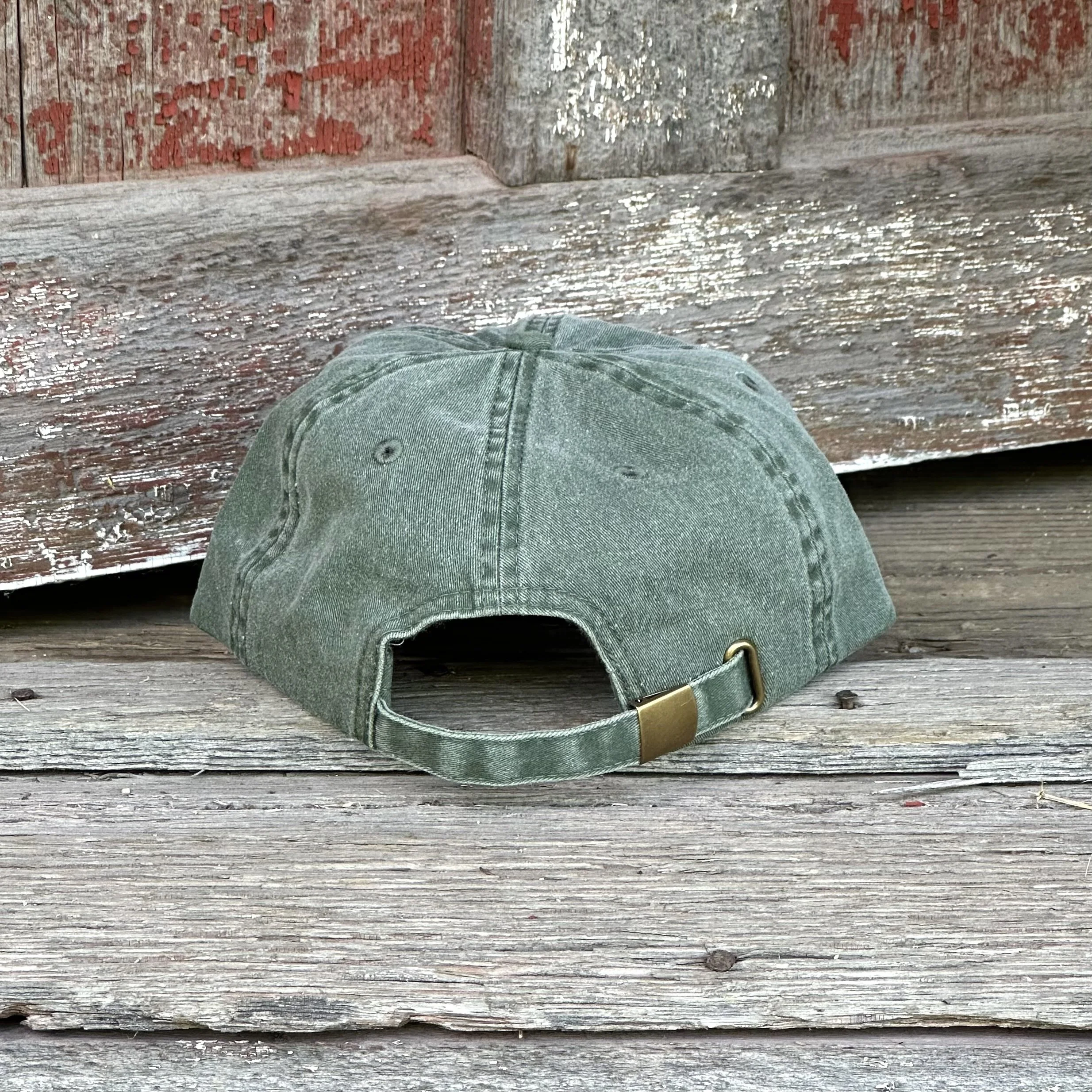 Hunter cap back.jpg