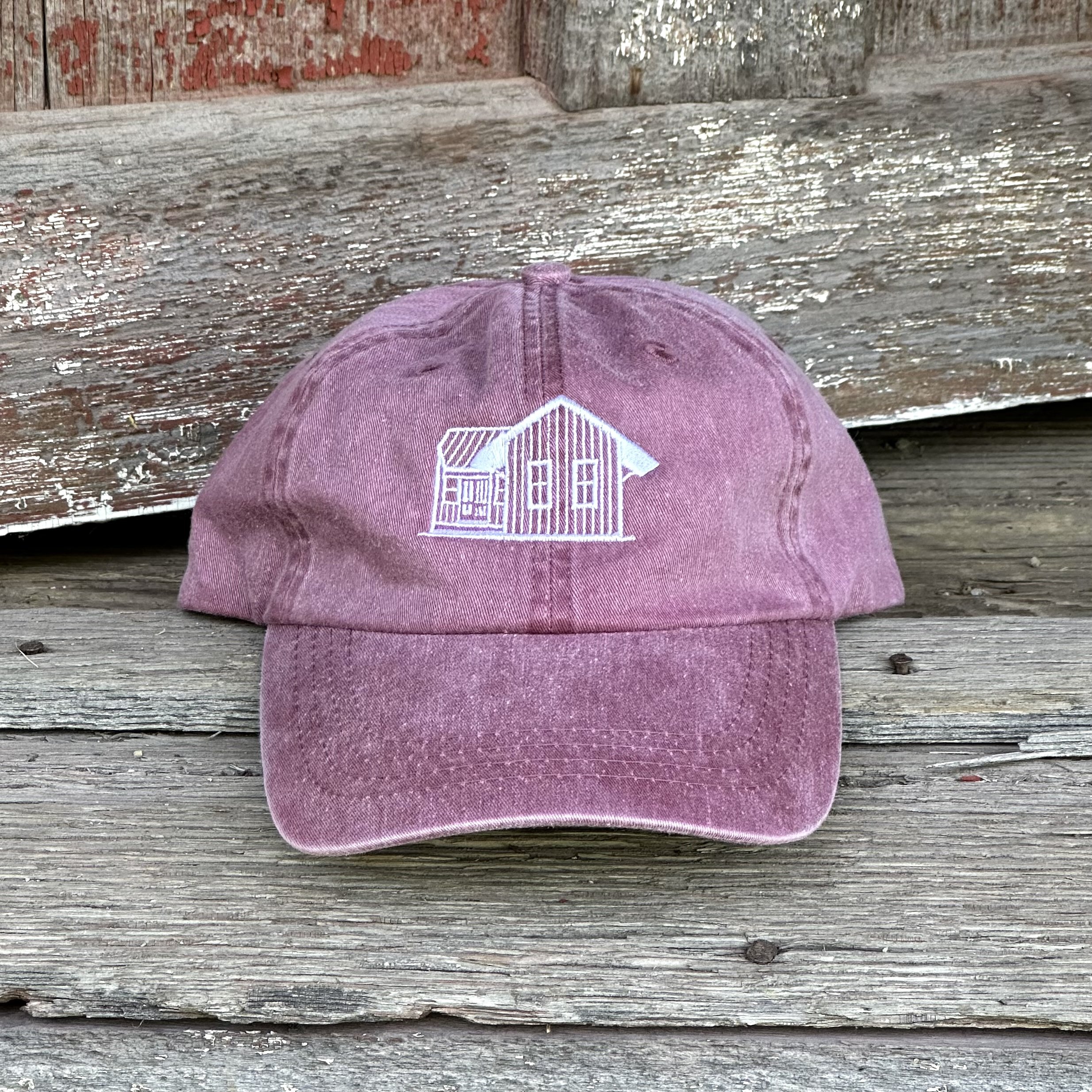 Maroon cap.jpg